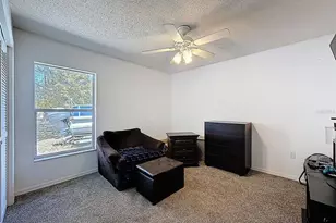 7221 Nightwalker Rd, Weeki Wachee, FL 34613 - Photo 32