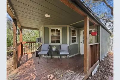 7221 Nightwalker Road, Weeki Wachee, FL 34613 - Photo 46