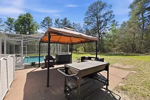 7221 Nightwalker Rd, Weeki Wachee, FL 34613 - Photo 44