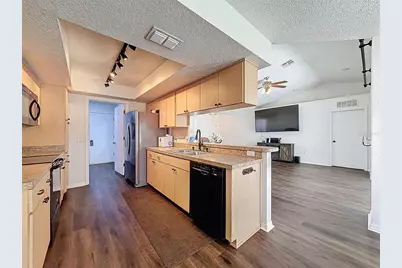 7221 Nightwalker Road, Weeki Wachee, FL 34613 - Photo 16