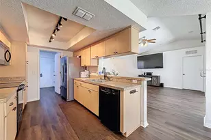 7221 Nightwalker Rd, Weeki Wachee, FL 34613 - Photo 16