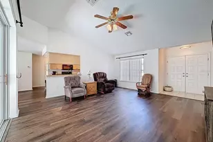 7221 Nightwalker Rd, Weeki Wachee, FL 34613 - Photo 6