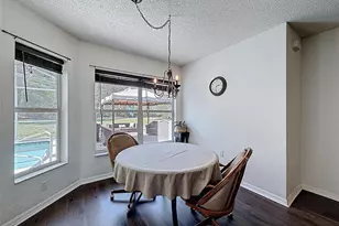 7221 Nightwalker Rd, Weeki Wachee, FL 34613 - Photo 22