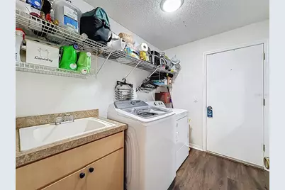 7221 Nightwalker Road, Weeki Wachee, FL 34613 - Photo 18