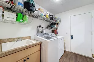 7221 Nightwalker Rd, Weeki Wachee, FL 34613 - Photo 18