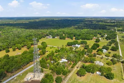 4267 Neff Lake Road, Brooksville, FL 34601 - Photo 32