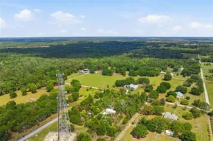 4267 Neff Lk Rd, Brooksville, FL 34601 - Photo 32