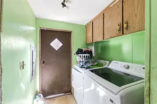 4267 Neff Lk Rd, Brooksville, FL 34601 - Photo 18