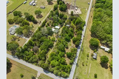 4267 Neff Lake Road, Brooksville, FL 34601 - Photo 30