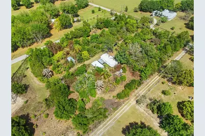 4267 Neff Lake Road, Brooksville, FL 34601 - Photo 20