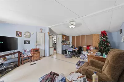 4267 Neff Lake Road, Brooksville, FL 34601 - Photo 8