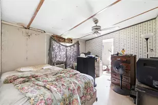 4267 Neff Lk Rd, Brooksville, FL 34601 - Photo 14