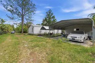 4267 Neff Lk Rd, Brooksville, FL 34601 - Photo 20