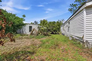 4267 Neff Lk Rd, Brooksville, FL 34601 - Photo 22