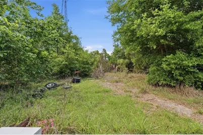 4267 Neff Lake Road, Brooksville, FL 34601 - Photo 18