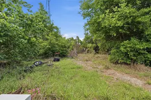 4267 Neff Lk Rd, Brooksville, FL 34601 - Photo 18
