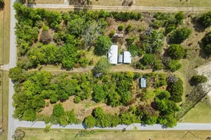 4267 Neff Lk Rd, Brooksville, FL 34601 - Photo 1
