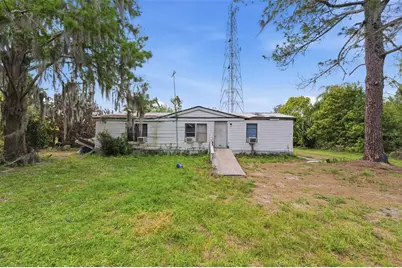 4267 Neff Lake Road, Brooksville, FL 34601 - Photo 6