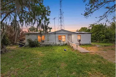 4267 Neff Lake Road, Brooksville, FL 34601 - Photo 1