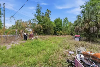 4267 Neff Lake Road, Brooksville, FL 34601 - Photo 24