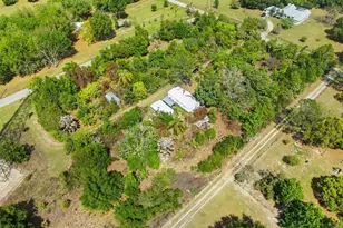 4267 Neff Lk Rd, Brooksville, FL 34601 - Photo 34