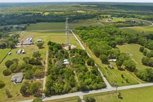 4267 Neff Lk Rd, Brooksville, FL 34601 - Photo 28