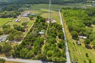 4267 Neff Lk Rd, Brooksville, FL 34601 - Photo 26