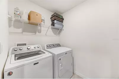 37092 Kings Crown Drive, Zephyrhills, FL 33541 - Photo 32