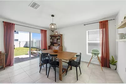 37092 Kings Crown Drive, Zephyrhills, FL 33541 - Photo 16