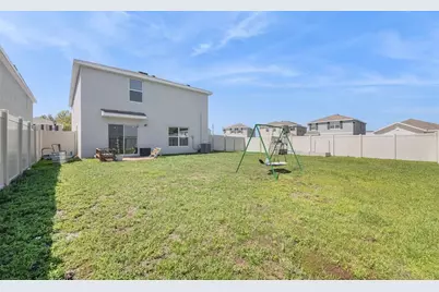 37092 Kings Crown Drive, Zephyrhills, FL 33541 - Photo 38