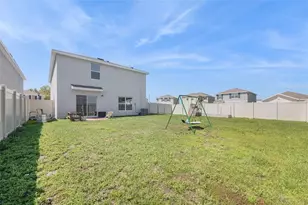 37092 Kings Crown Dr, Zephyrhills, FL 33541 - Photo 38