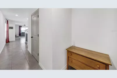 37092 Kings Crown Drive, Zephyrhills, FL 33541 - Photo 6