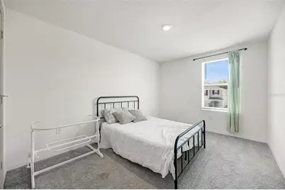 37092 Kings Crown Drive, Zephyrhills, FL 33541 - Photo 30