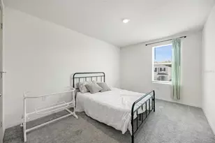 37092 Kings Crown Dr, Zephyrhills, FL 33541 - Photo 30