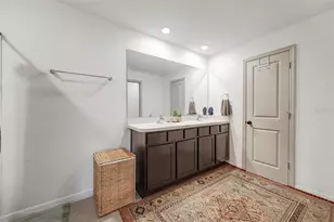 37092 Kings Crown Dr, Zephyrhills, FL 33541 - Photo 24