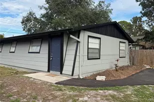 5750 Virginia Ave, New Port Richey, FL 34652 - Photo 1