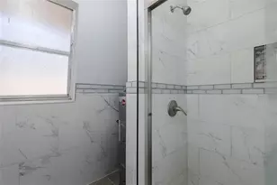 5750 Virginia Ave, New Port Richey, FL 34652 - Photo 8