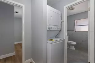 5750 Virginia Ave, New Port Richey, FL 34652 - Photo 12