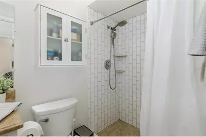 7900 Hardwick Drive #815, New Port Richey, FL 34653 - Photo 24
