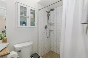 7900 Hardwick Dr, New Port Richey, FL 34653 - Photo 24