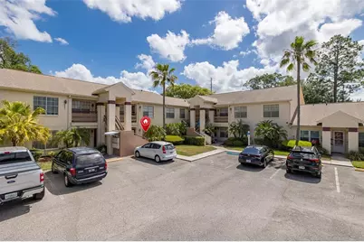 7900 Hardwick Drive #815, New Port Richey, FL 34653 - Photo 50