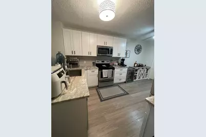 7900 Hardwick Drive #815, New Port Richey, FL 34653 - Photo 12