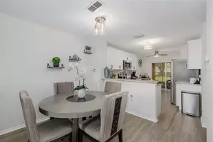7900 Hardwick Dr, New Port Richey, FL 34653 - Photo 12