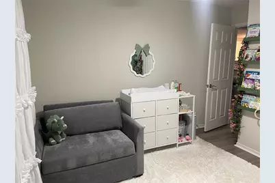 7900 Hardwick Drive #815, New Port Richey, FL 34653 - Photo 22