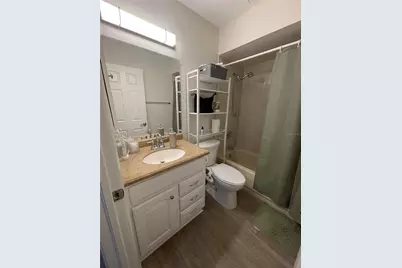 7900 Hardwick Drive #815, New Port Richey, FL 34653 - Photo 28