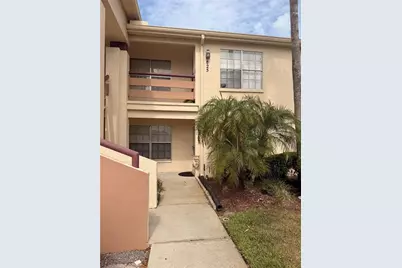 7900 Hardwick Drive #815, New Port Richey, FL 34653 - Photo 30