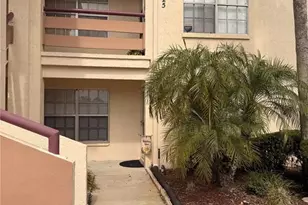 7900 Hardwick Dr, New Port Richey, FL 34653 - Photo 30