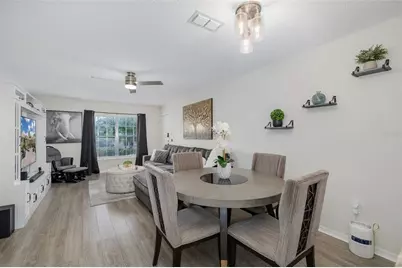 7900 Hardwick Drive #815, New Port Richey, FL 34653 - Photo 12