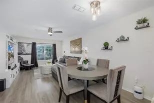 7900 Hardwick Dr, New Port Richey, FL 34653 - Photo 12
