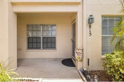 7900 Hardwick Drive #815, New Port Richey, FL 34653 - Photo 34